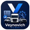 Veynovich Fleet